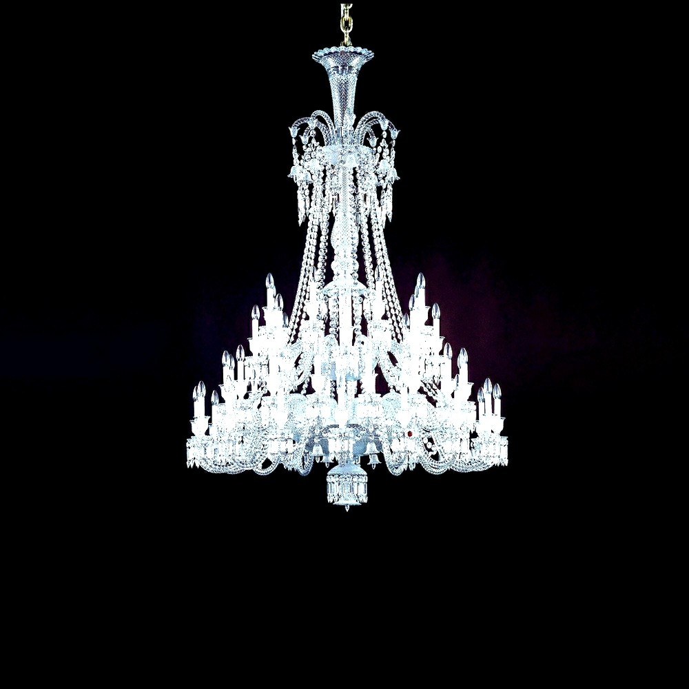 Meet your Posher, Morayma